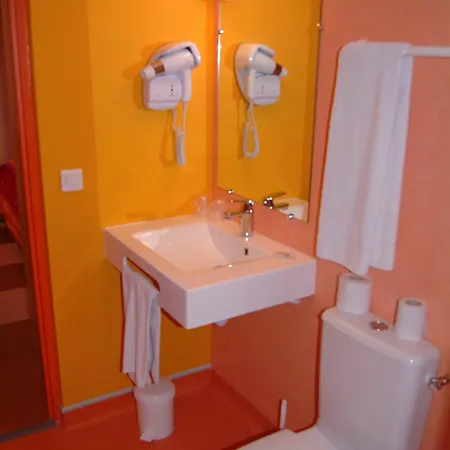 فندق Bertrand بار لو دوك